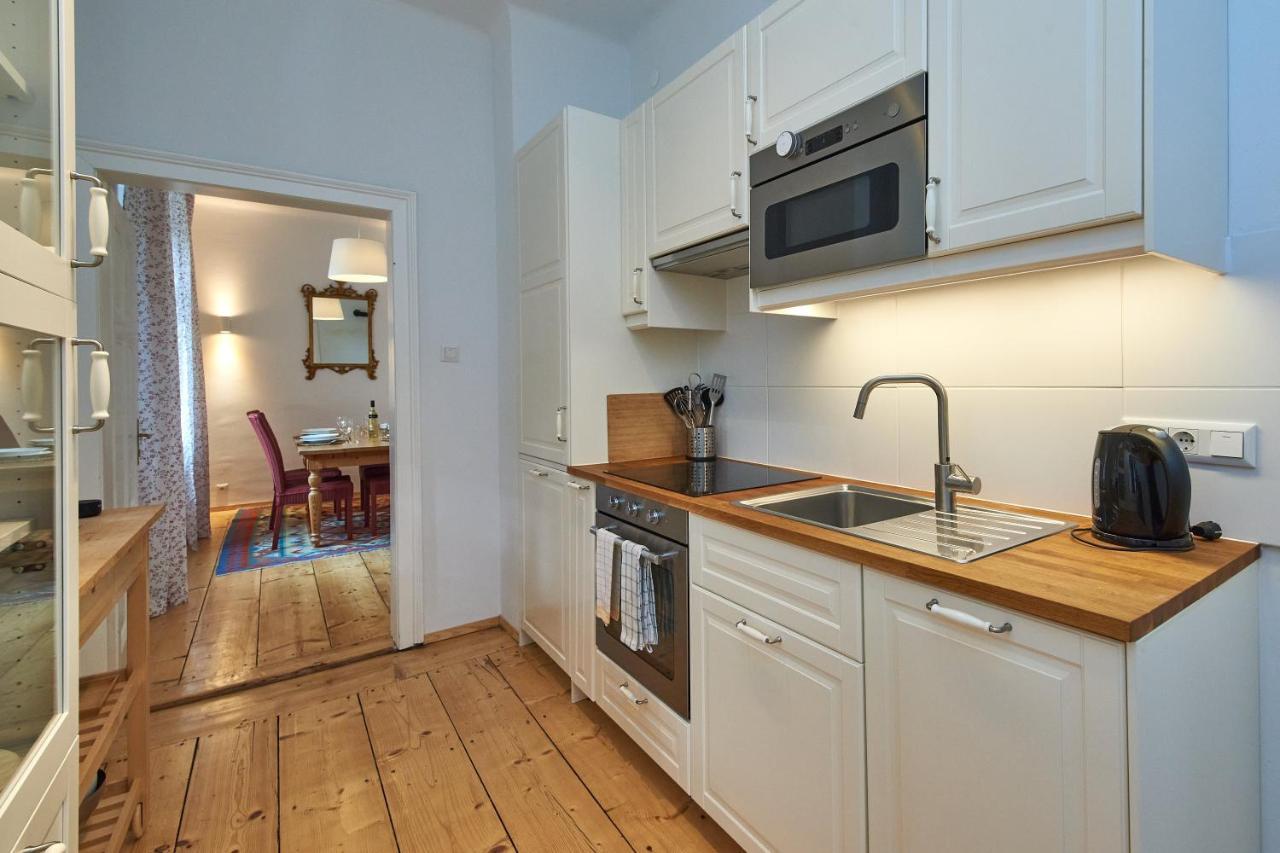 Landhaus Dodo Payerbach Exteriör bild