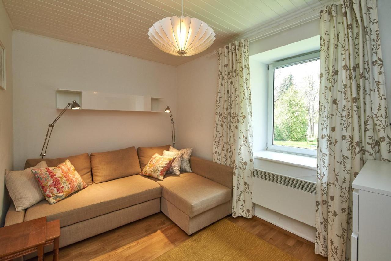 Landhaus Dodo Payerbach Exteriör bild